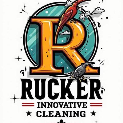 Avatar for Rucker Innovative Cleaning Solutions