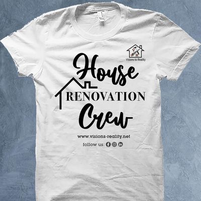 Avatar for Visions To Reality Inc