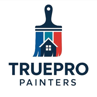 Avatar for TruePro Painters