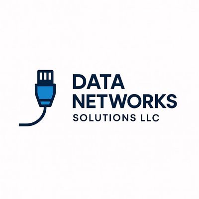 Avatar for Data Networks Solutions LLC