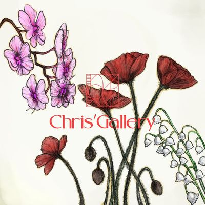 Avatar for Chris'Gallery (Great Neck)