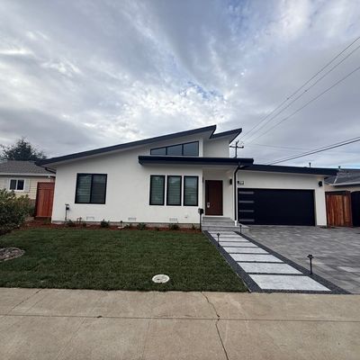 Avatar for MB Landscaping Inc.