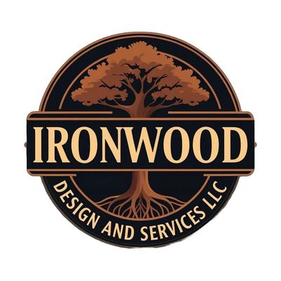 Avatar for Jaron @ Ironwood Design and Services LLC