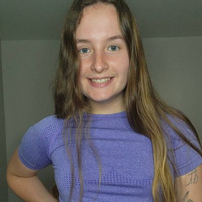 Avatar for Pawdventure_byOlga