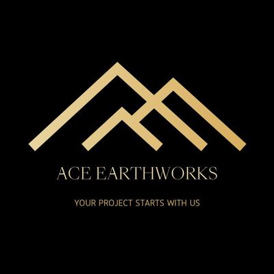 Avatar for Ace Earthworks
