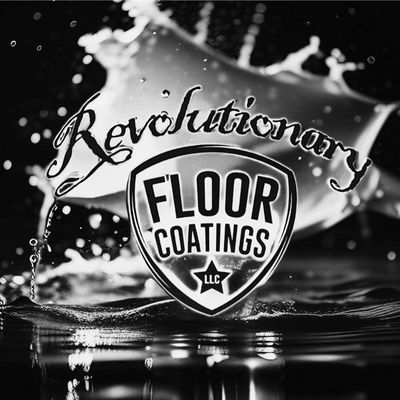 Avatar for Revolutionary Floor Coatings