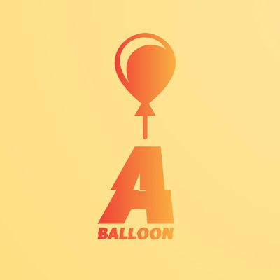 Avatar for A Balloon by Georgina (Balloons & Floral)