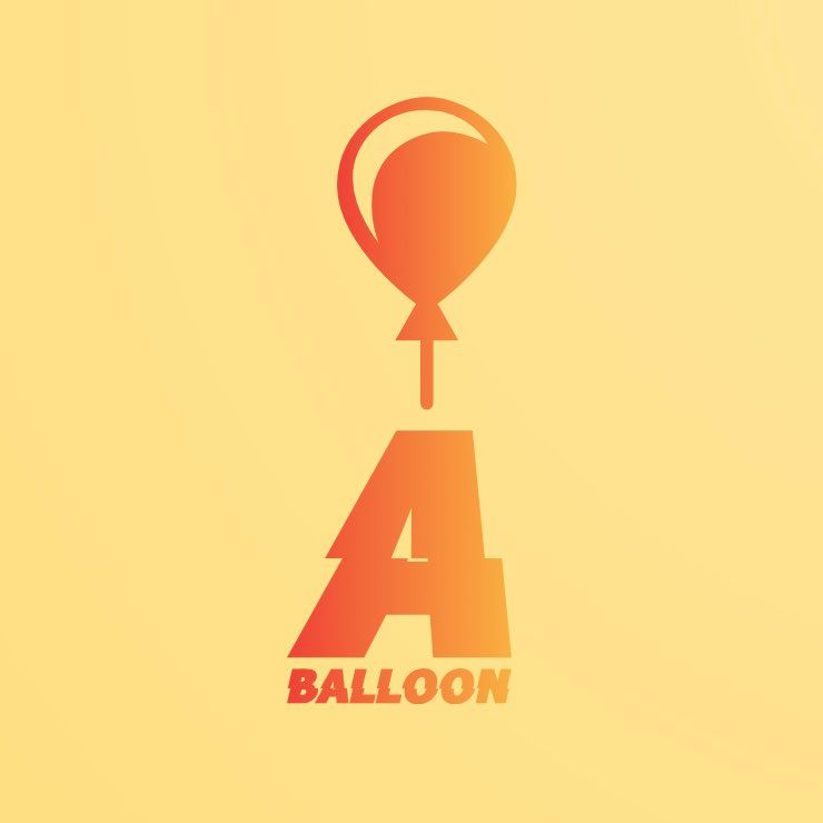 A Balloon by Georgina (Balloons & Floral)