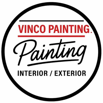 Avatar for VINCO PAINTING