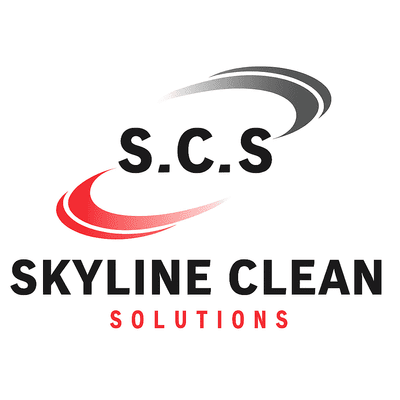 Avatar for Skyline Clean Solutions