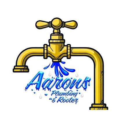Avatar for Aaron’s Plumbing & Rooter