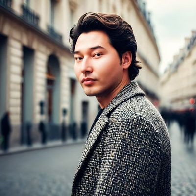 Avatar for Dmitrii Pro Handyman