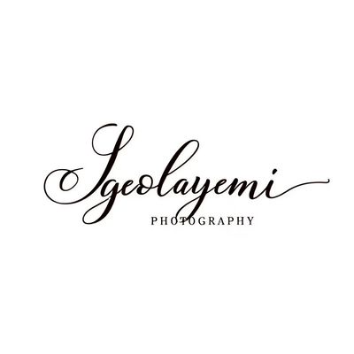 Avatar for Igeolayemiphotography