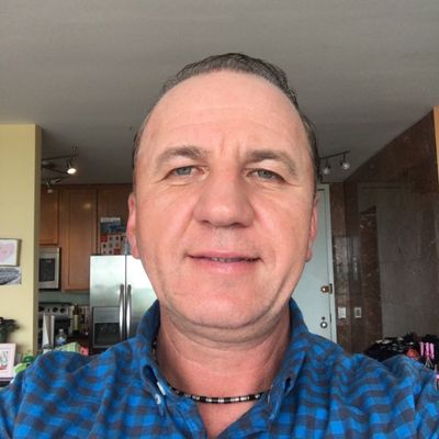 Avatar for Speed Plumbing Solutions