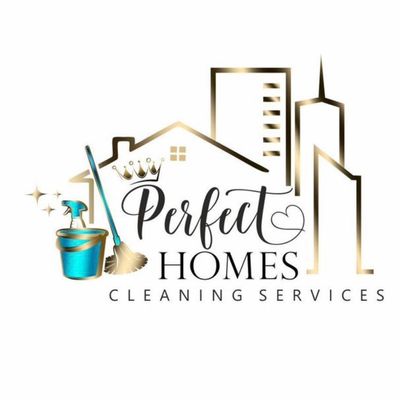 Avatar for Perfect cleaning service