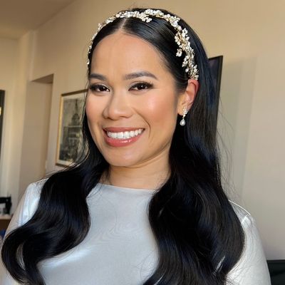 Avatar for Vani Leon Beauty