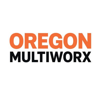 Avatar for Oregon MultiWorx