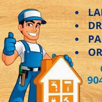 Avatar for CHRIS&V CONSTRUCTION SERVICES