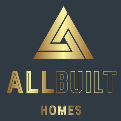 Avatar for Allbuilt Homes, LLC