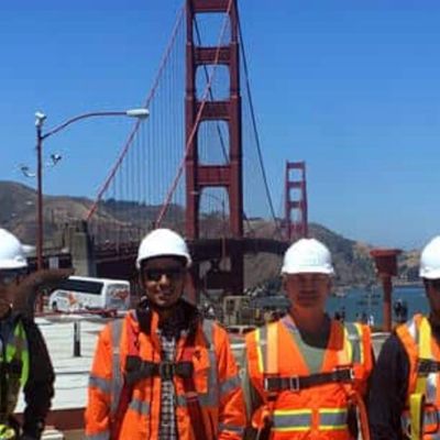 Avatar for GSR Home Improvements