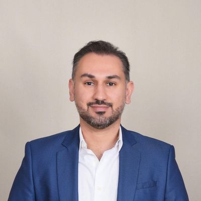 Avatar for Dayaco Finish Carpentry (Licensed GC)