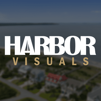 Avatar for Harbor Visuals