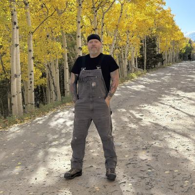 Avatar for Adaptive Improvements LLC