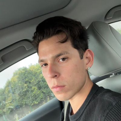 Avatar for BDElectric