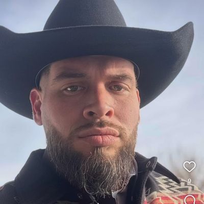 Avatar for Huckleberry plumbing