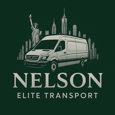 Avatar for Nelson Elite Transport