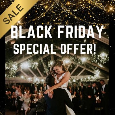 Avatar for Enhance Your Dance