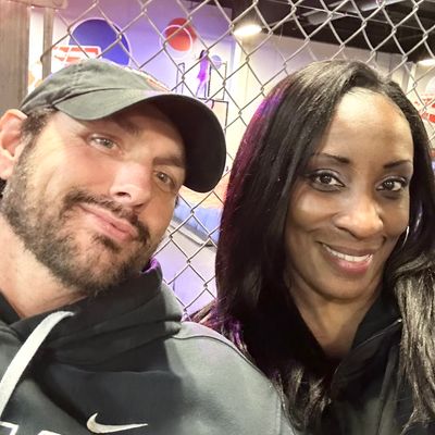 Avatar for Sharp Edge Tree Services, LLC