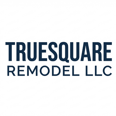 Avatar for TrueSquare Remodel LLC
