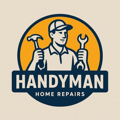 Avatar for ProHandyPanda