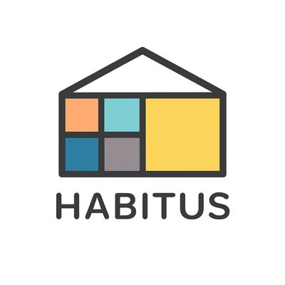 Avatar for Habitus