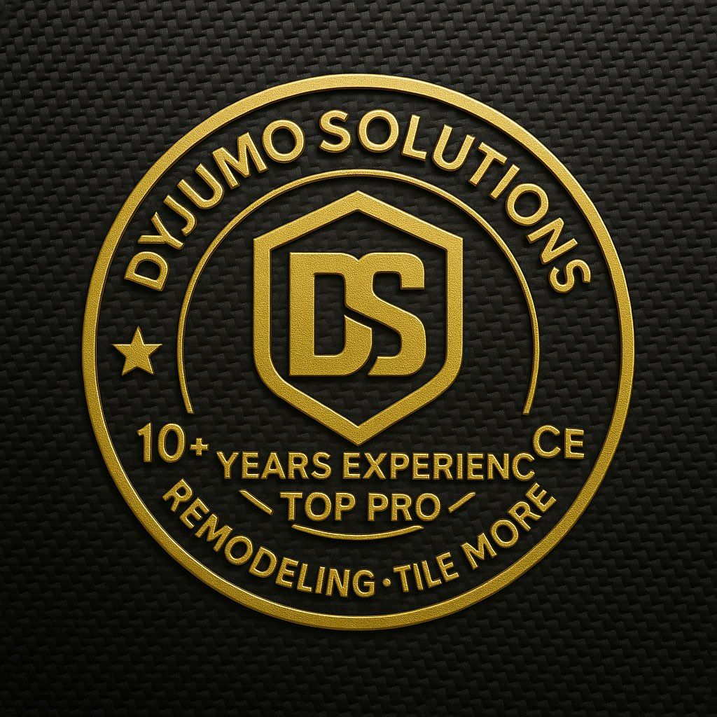 Dyjumo solutions corp