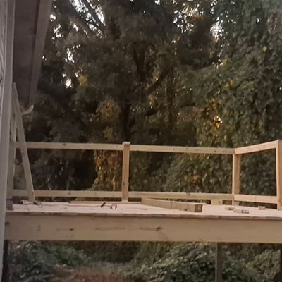 Avatar for DRC IMPROVEMENT PRO'S LLC