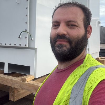 Avatar for Olgun Handyman Services