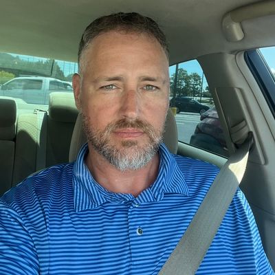 Avatar for Pro Construction Services