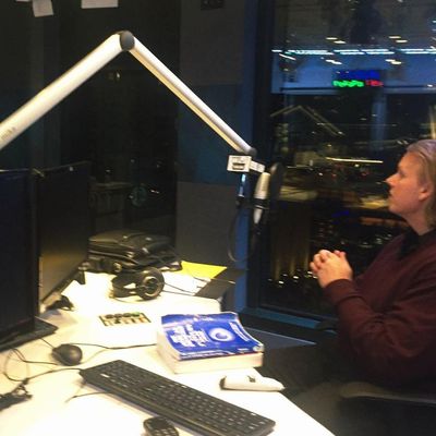 Avatar for Thom "the Astrology Guru"