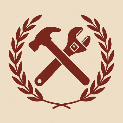 Avatar for Almazone Services