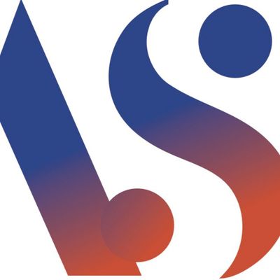 Avatar for ALSROUR CLIMATE INC