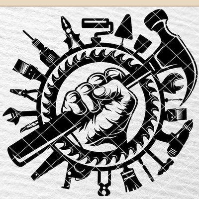 Avatar for Danny's  Services