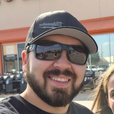 Avatar for Krauss home remodeling services