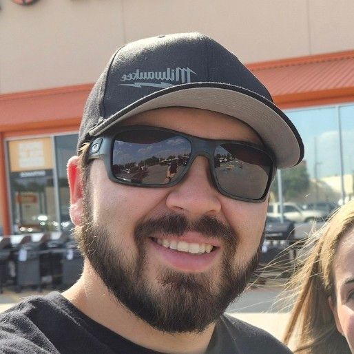 Krauss home remodeling services