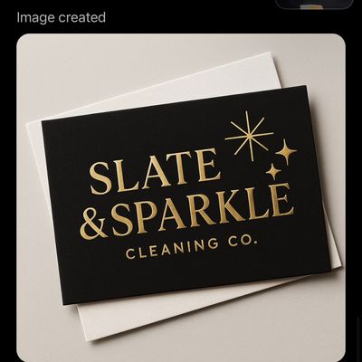 Avatar for Micah Lewis