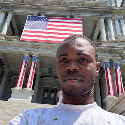 Avatar for Benjamino Dj