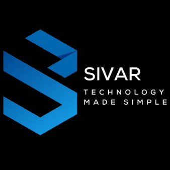 Avatar for SiVar Services