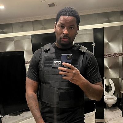 Avatar for 730Security Services llc