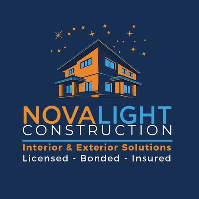 Avatar for NovaLight Construction